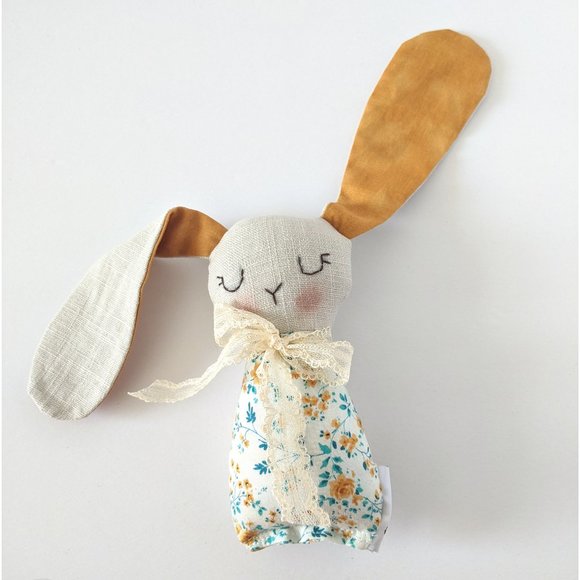 Easter basket stuffers for Easter gifts - Picture 3 of 6